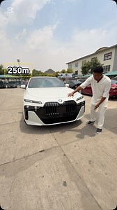 29K views · 2.5K reactions | Abuja best cars on Reels | Facebook