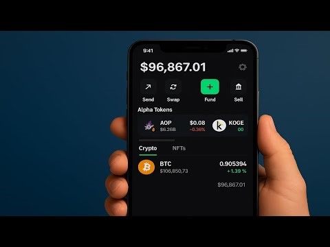I Tried FREE BTC in 2025... Here’s What Happened!