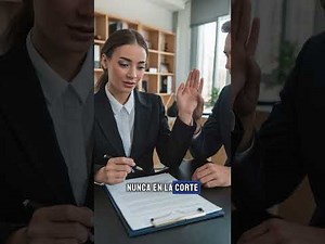 ¿Que es una deposición?