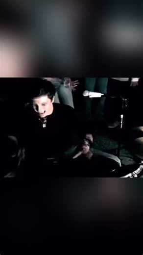 3.5K views · 3.4K reactions | New song “dead inside” releases on Oct 7th! Pre-save on Spotify using the link in our IG bio | Smile Empty Soul | Facebook