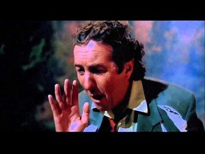 Casper- The Bitch is Back!