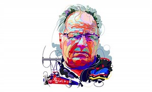 Connie Kalitta: What I'd Do Differently