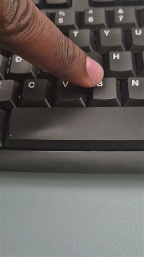 How to Show the Favorites Bar in Microsoft Edge