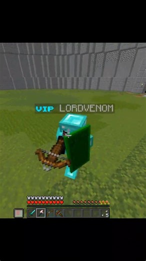 Minecraft axe pvp montage #minecraft #pvp #montage #shorts