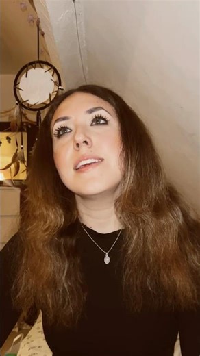 The Guitar Man by Bread cover