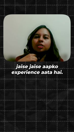 Next 10 Years for Software Developers 🌍