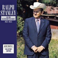 Two Coats by Ralph Stanley