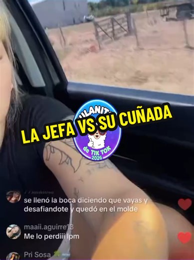 Videos de Fulanitos 🦙 (@fulanitosdetiktok) con “sonido original - Fulanitos 🦙”
