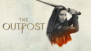 The Outpost - The CW Series - Where To Watch