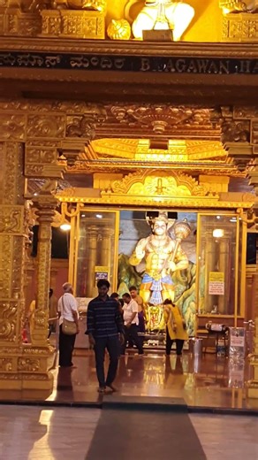 jai shri ram #youtubeshorts #jai Hanuman ji