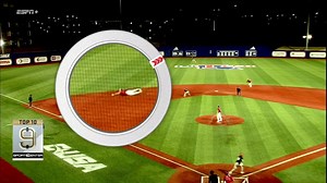 From buzzer-beaters to behind-the-back saves, today’s #SCTop10 is next-level 🤯 | SportsCenter