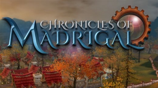 飞飞Flyff120毕业副本