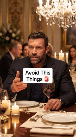 Six things destroying men silently: Women. Procrastination. Negative mindset. Laziness. Vices. Comfort. Cut them from the root. Purpose over pleasure. Stay in the fight. Hold the line. Follow for more lessons on discipline. #motivation #selfdevelopment #purpose #mindset #growth