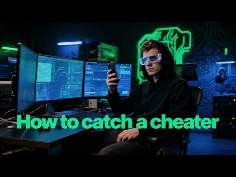 Top 7 Spy Apps for Cheating Spouse Detection