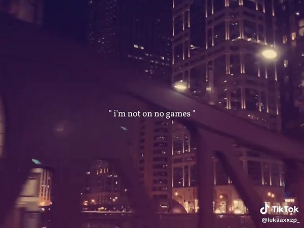 Letra de la canción Love Song por Kaash Paige (Español)