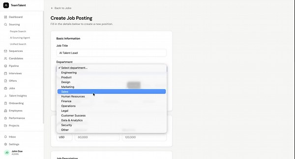 #ai #vibecoding #claude |  Dan Matthews | 34 comments