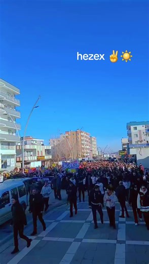 Exploring Rojava: Cultural Reflections and Highlights