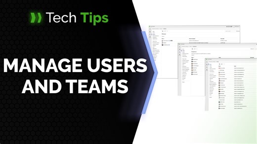 Onshape User Management for Cloud-Native CAD | Onshape by PTC posted on the topic | LinkedIn