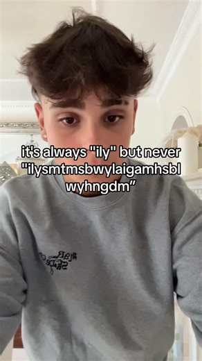 Tyler the Creator - IFHY (Official Music Video)