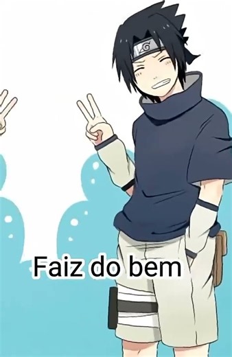 naruto e sasuke 😂😂😂#shorts