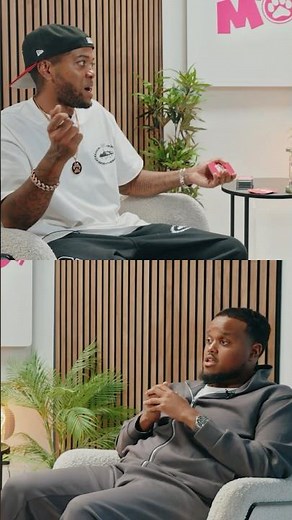 REAL LIFE LESSONS FROM SCHOOL...🤞🏾😇💫 #chip #chunkz #wymo