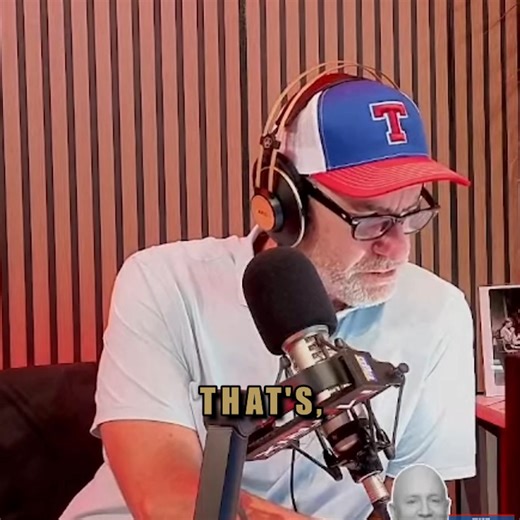 "Does Mac Jones do everything Brock Purdy does at $50M less?" MATT BARROWS: "No. He doesn't... But the reason why the 49ers wanted Mac Jones is because he has a lot of similarities to Purdy. Their strength is their processing, that's paramount for a Kyle Shanahan system." (via Murph & Markus) | KNBR