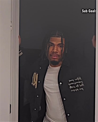 The intro would’ve ate if he did what I asked and sent the voice audio but it still tea ❤️ “same vids different song” -I like this better @MessyMaj @Messymaj #dramaticeditsss #fypシ #fyppppppppppppppppppppppp #messymaj #fupシ