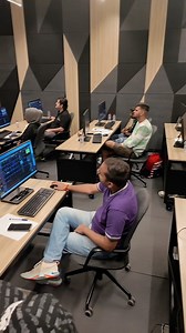 52K views · 507 reactions | We're bringing our Pangolin laser courses...