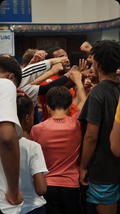 10K views · 89 reactions | Sundays are the best days for growing at...