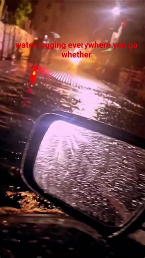 Severe Waterlogging Shuts Down Guwahati - Live Update #floods #monsoon #northeast