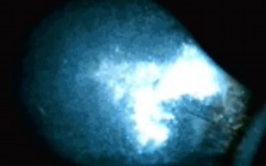 一波化学动图，向你展示化学的神奇！