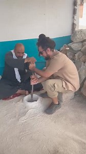 12K views · 43 reactions | Michelangelo’s alabaster bowl making adventure. | Unleashing Intuition LLC | Facebook