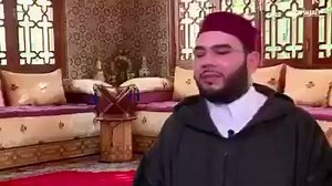 154K views · 5.9K reactions | Il imite d'une façon impressionnante sheikh Sudais . On se croirait à la Mecque .. | Rachid Eljay | Facebook