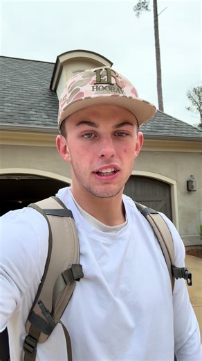 What a day!! Smashing prs 🏊‍♂️ #swim #triathlon #mobility #ironman #movement @NVDM Coaching @Garmin Connects @Bare Performance Nutrition @Bombas @Bose @Speedo USA @HOKA @Rice Krispies Treats