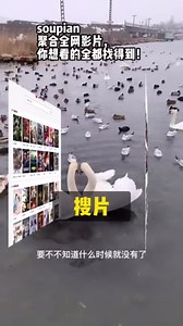 看4k高清影视资源记住这几个网站