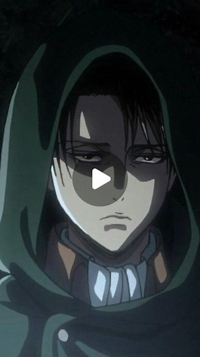 aot memes & facts on Instagram: "Levi the fidget spinner 😭 Follow @aotcentre for more daily aot 💕 Turn on post notifications cr"