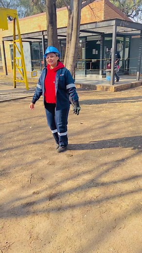 Basic Rigging Techniques for Mechanical Engineers