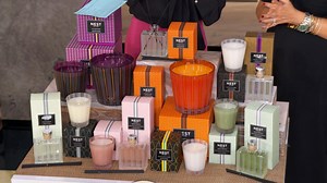 Deals and Steals marks 50th anniversary of 'GMA'