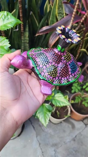 Mandala Transition #trending #art #diy #mandala #viral #handmade #artist #smallbusiness #shorts