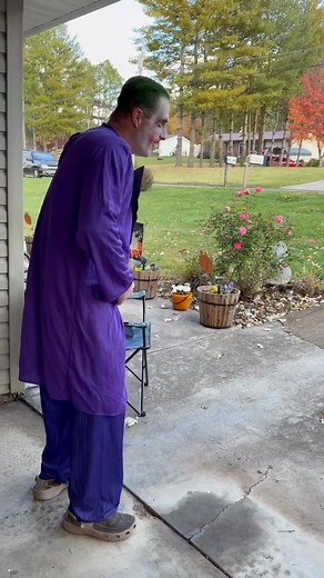 30 reactions · 6 comments | Part 1 | Redfall Autumn | Facebook