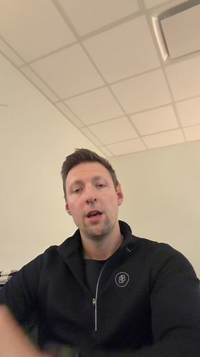 10K views · 1.3K reactions | We can't be okay with it! #healthcare #privatepractice #doctor #surgeon #surgery #healthinsurance #denials | Dr. Caleb Masterson | Facebook