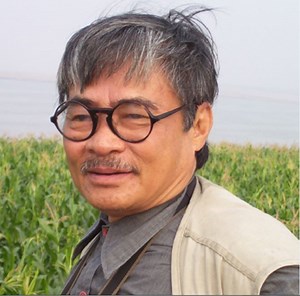 Top 11 Bài thơ hay của nhà thơ Nguyễn Duy - toplist.vn