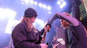 4.7K views · 140 reactions |  "Highway to Hell"—More Like Highway to...