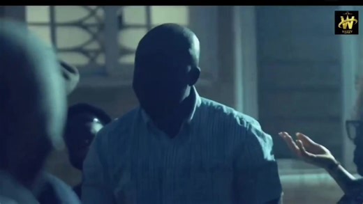 “Tears of a Father” by Lil Win isn’t just a movie — it’s a heartfelt tribute to the unspoken struggles and sacrifices of fathers. 💔💪 Let’s honor and celebrate our fathers while they’re still with us. ❤️✨ 🎥 Now streaming on YouTube via Weezy Empire 🇬🇭 (2) #TearsOfAFather #LilWin #WeezyEmpire #GhanaMovies #AfricanCinema #EmotionalFilm | Ghana Artists Club
