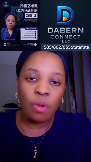 File Your Taxes with us #swahilitiktok #tanzania🇹🇿 #congolaise🇨🇩🇨🇬 #kenyantiktok🇰🇪 #burunditiktok🇧🇮