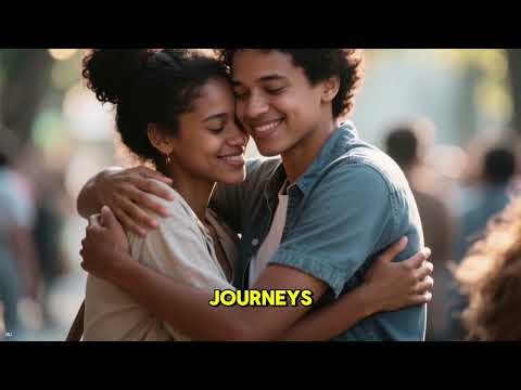 Healing isn’t linear. Teaching shouldn’t be either. 🌿 #holistichealing