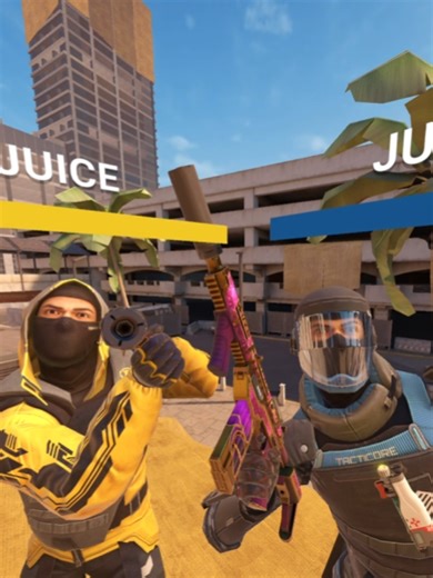 passionate breachers ranked gameplay @juicejr68 #breachers #breachersvrml #breachersvr #breachersvrreddit #breachersvrgameplay #breachersvrclips #breachersvrgame #vezin #vrgame #vrgameplay #vrml #siege #siegeclips #siegeclipsr6 #marui #virtualreality #virtualrealitygame #vr #foryoupage