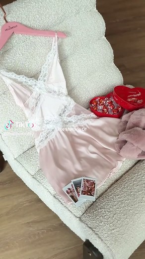 Perfect Dresses for Every Occasion