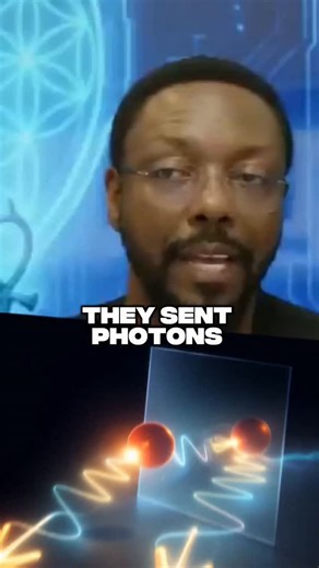 Billy Carson on Instagram: "When you send out an intention, you’re not sending a shopping list. You’re broadcasting a frequency. So when you ask for money, the universe hears freedom and security — and may send opportunity, leverage, or an idea first. When you ask for love, it hears safety and connection — and may send self-worth, boundaries, or healing before a person. When you ask for power, it hears identity — and may send responsibility, pressure, or a moment that forces you to rise. When yo