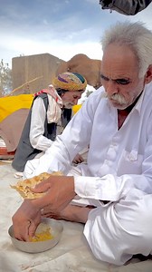 देसी खाना पीना 😍 | Deepak Singh